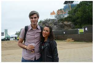 Foto 44 de la s&aacute;bado 8 de julio | Bilbao BBK Live 2017